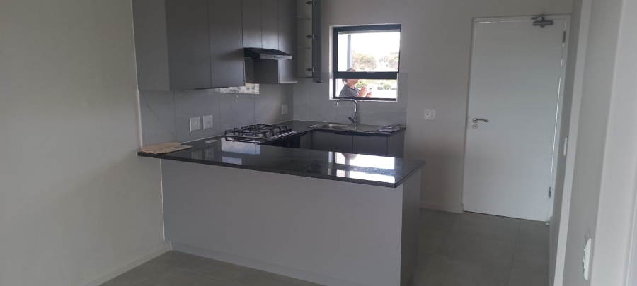 2 Bedroom Property for Sale in Flamingo Vlei Western Cape